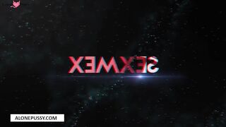 gaby veracruz massage to her ex boyfriend_1
