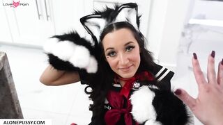 freya von doom misty meaner purr fectly naughty_1