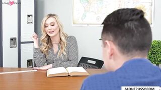 natalia starr my amazing teacher_1_1