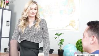 natalia starr my amazing teacher_1_1