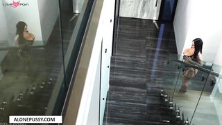 payton preslee sexy milf gets her pussy pounded hard by bbc_1_1