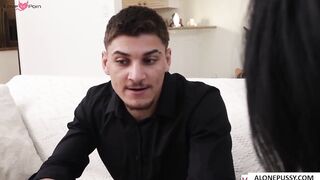 payton preslee strangers_1
