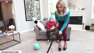 rachael cavalli my stepmom is a perv too_1_1