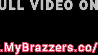 Brazzers - Cocking Utensils