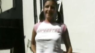 Ben Dover's London Callgirls