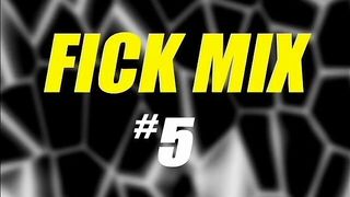 F mix five