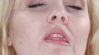 Chloe creaampie audition