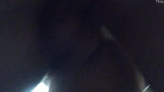Que rico se siente