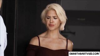 Dyke sex with cheating boyfriends Cougar