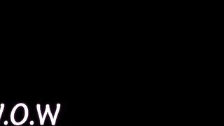 WOW TRAILER