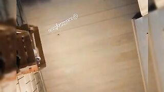 GIANTESS STOMP CUM OUT YOUR NUTS instagrams gtsfeetlover