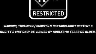 Dost ki biwi film 2021