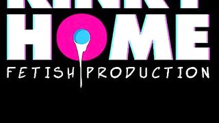 Orgasm control sub training - fetish fem dom