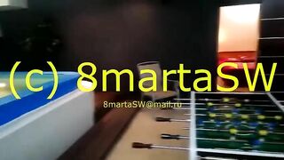 8marta sexwife
