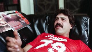 Frat House (1979)