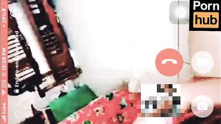 Philippines Girls Clip Call Hottie Mature. Girlfriends!