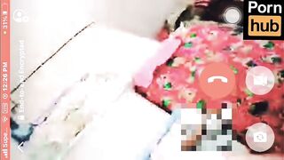 Philippines Girls Clip Call Hottie Mature. Girlfriends!