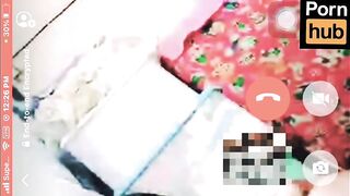 Philippines Girls Clip Call Hottie Mature. Girlfriends!