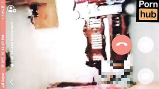 Philippines Girls Clip Call Hottie Mature. Girlfriends!