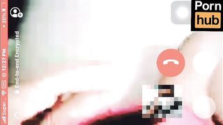 Philippines Girls Clip Call Hottie Mature. Girlfriends!