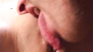 Like sucking off Out Cream Pies anyone