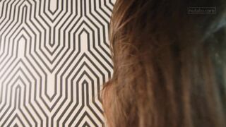 Little Carpice solo masturbation