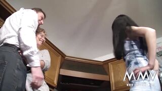 therapy for couples; how to quick fucked