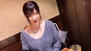 https://bit.ly/2OIoelJ Crazy Hot long Boobed Japanese young lusty sluts Honoka. Her