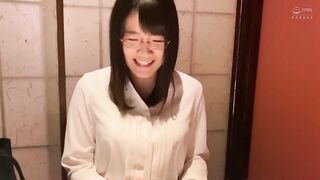 https://bit.ly/32ad6kR Japanese amazing huge jugs young sluts. She has been