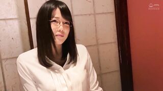 https://bit.ly/32ad6kR Japanese amazing huge jugs young sluts. She has been
