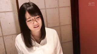 https://bit.ly/32ad6kR Japanese amazing huge jugs young sluts. She has been