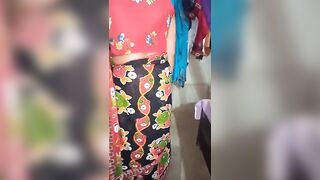 homily hotwife performance