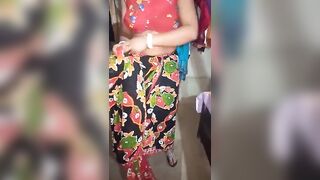homily hotwife performance
