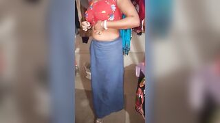 homily hotwife performance