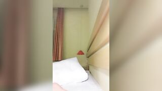 chinese amateur 129