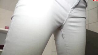 Kinky-Tina - Piss mich voll du Sau!