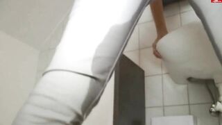 Kinky-Tina - Piss mich voll du Sau!