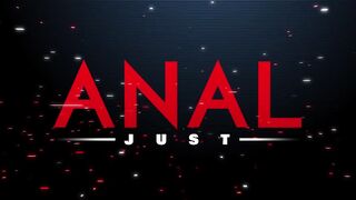 Tiffany Rousso by Anal Just into Great milf Tiffany Rousso
