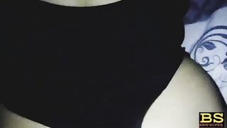 LAURA ANAL SEX ( BBW CRAZY SEXY )
