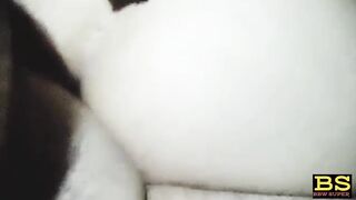 LAURA ANAL SEX ( BBW CRAZY SEXY )