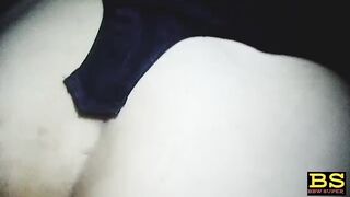 LAURA ANAL SEX ( BBW CRAZY SEXY )