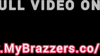 Brazzers - Red Flags