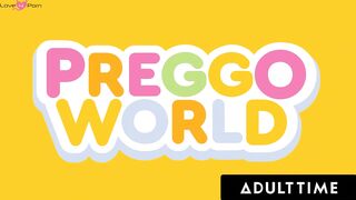 EXCLUSIVE GIVES Sexual Babes, Jealous Husband, and a Twist!