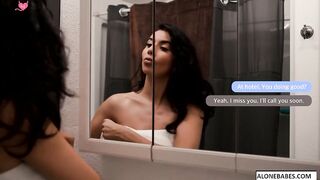 roxie sinner the mistake_1