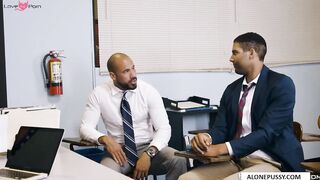 parent fucking teacher meetings  1e6d5s_1