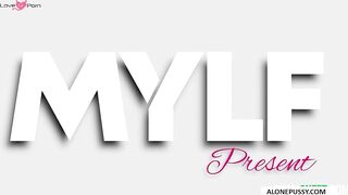 ryan keely serena hill momster in law_1