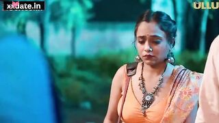 Jija Saali Hardcore Sex Part 1_1