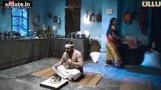 Jija Saali Hardcore Sex Part 1_1