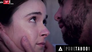 steamy secrets EXPOSED BFFs ULTIMATE BETRAYAL CAUGHT ON camera