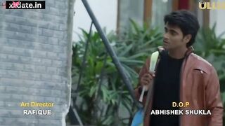 PURAN NE JOYTI KO CHUSAYA APNA LUND - Ko Ko_1